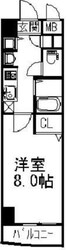 ＡｚａｌｅａＨｏｕｓｅ練馬の物件間取画像